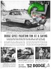 Dodge 1952 011.jpg